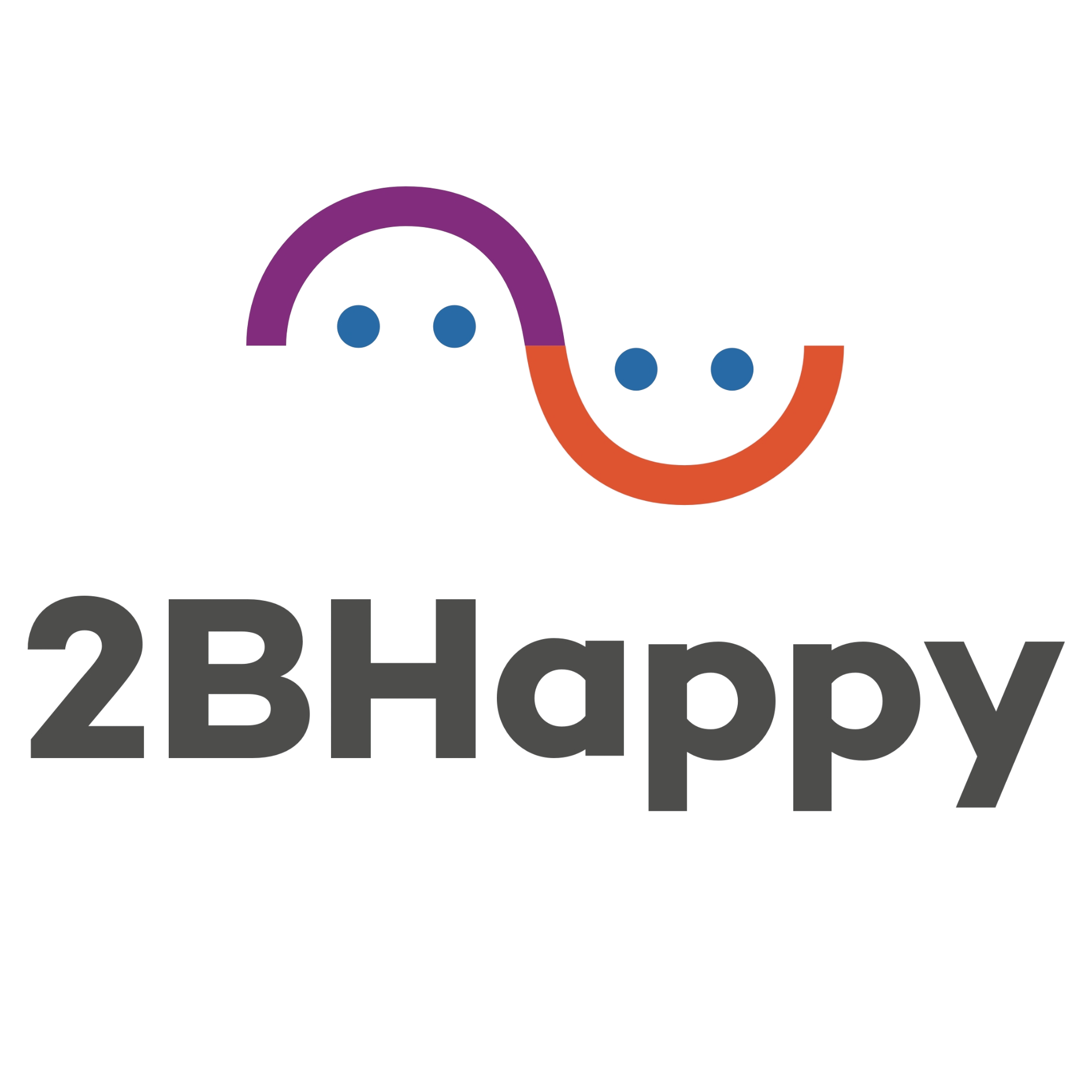 2BH PNG colorato