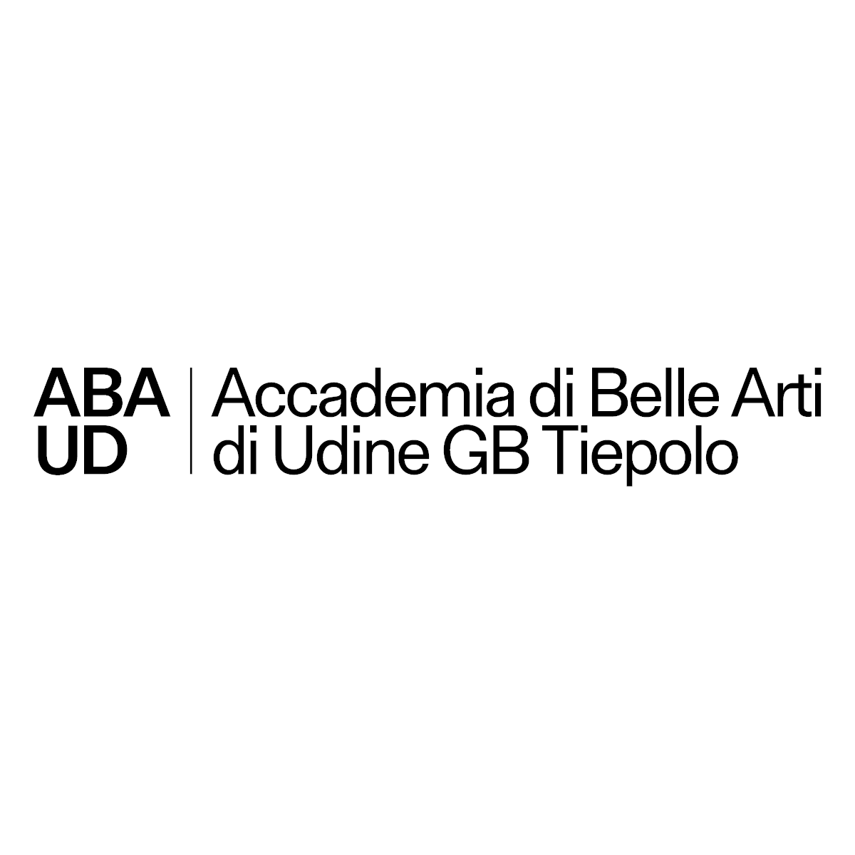 ABA-UD-Logo-24