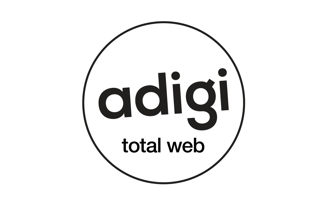 Adigi_logo-total-web-black-1