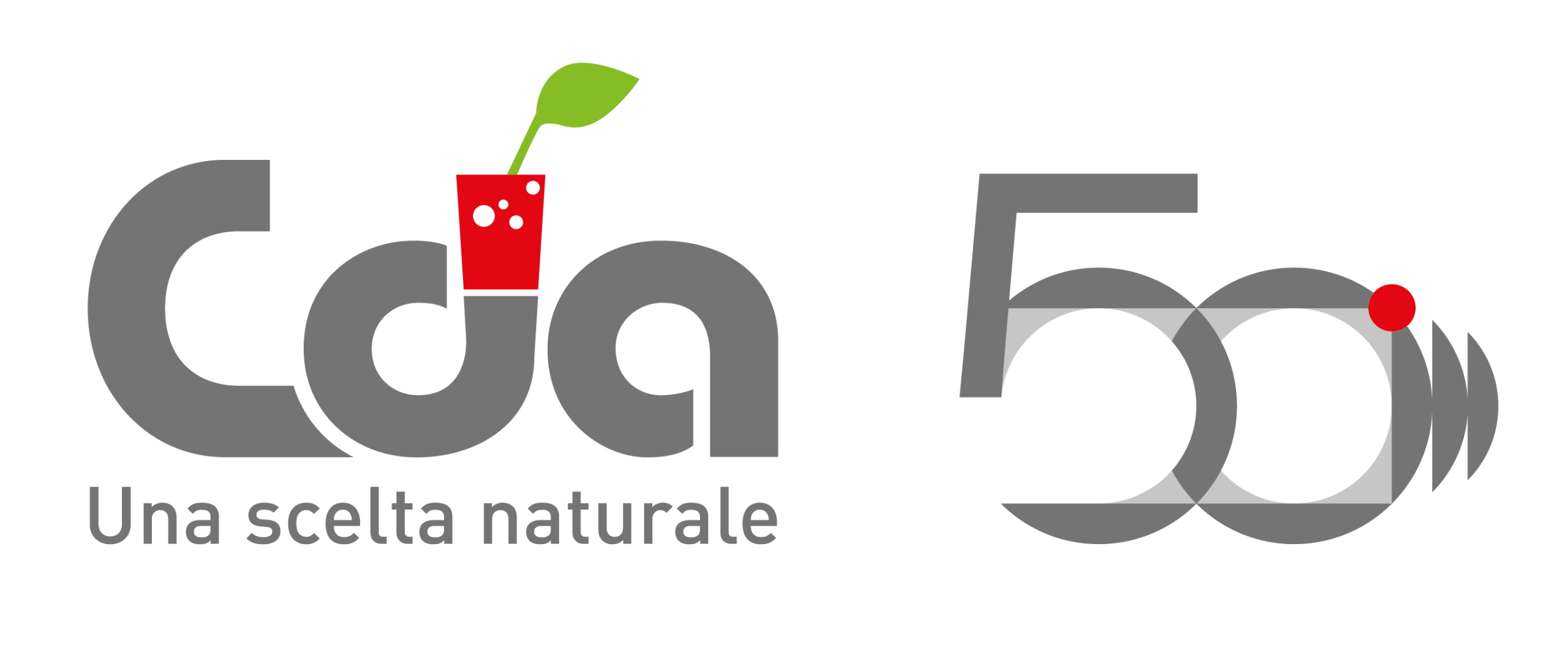 CDA_logo50_CDA_pos_colori