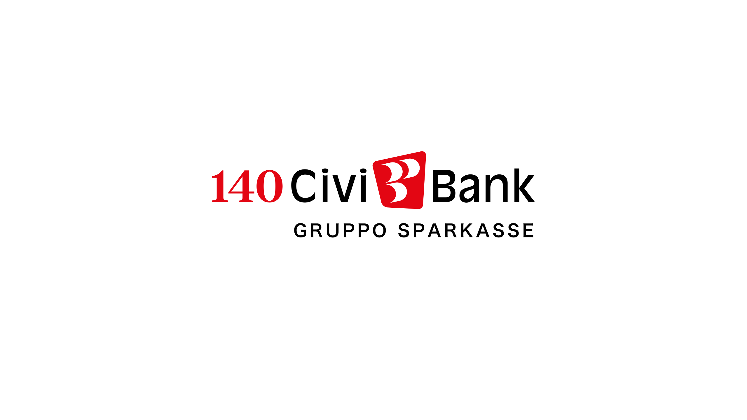 CiviBank_Logo_140_CMYK-01