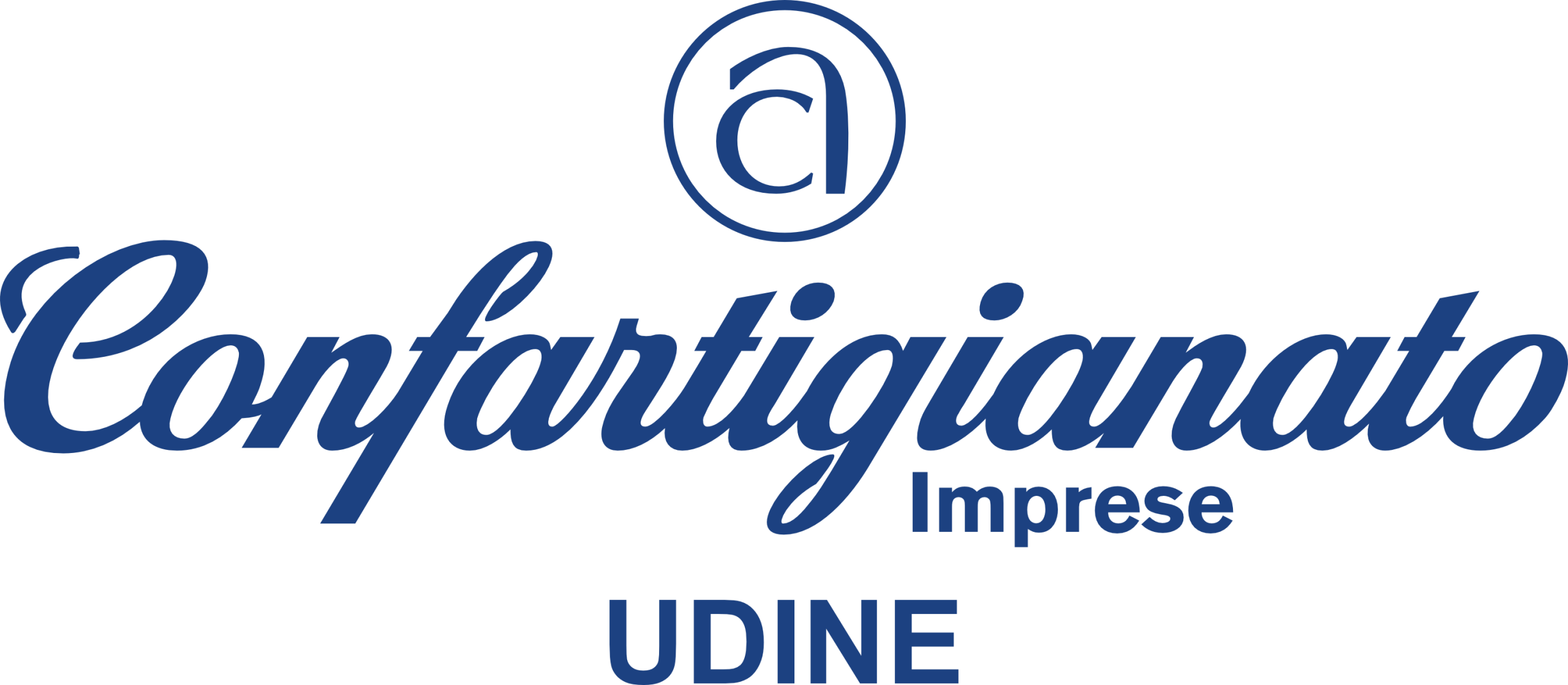 Confartigianato logo