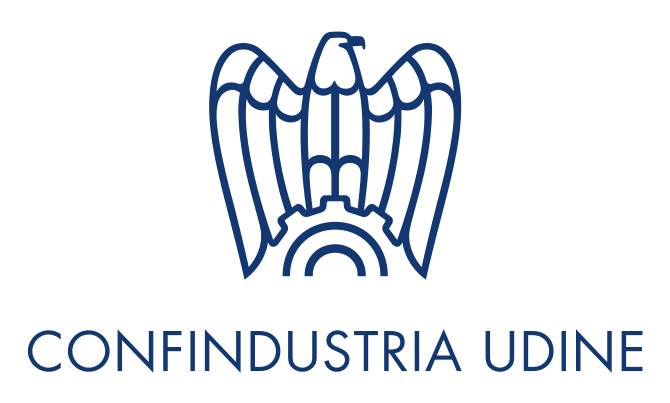 Confidustria udine vettoriale-1