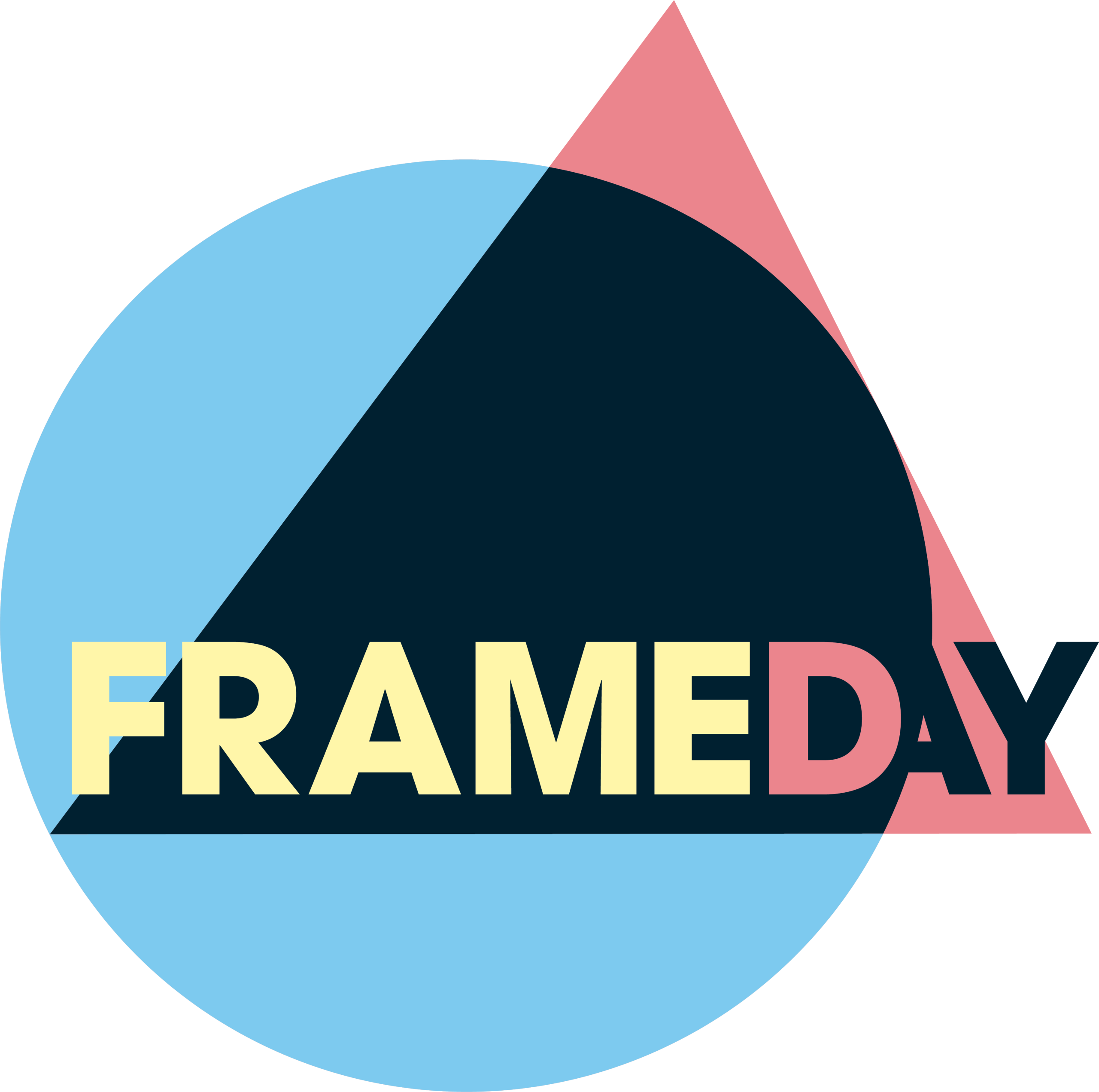 Frameday_logo_rev02