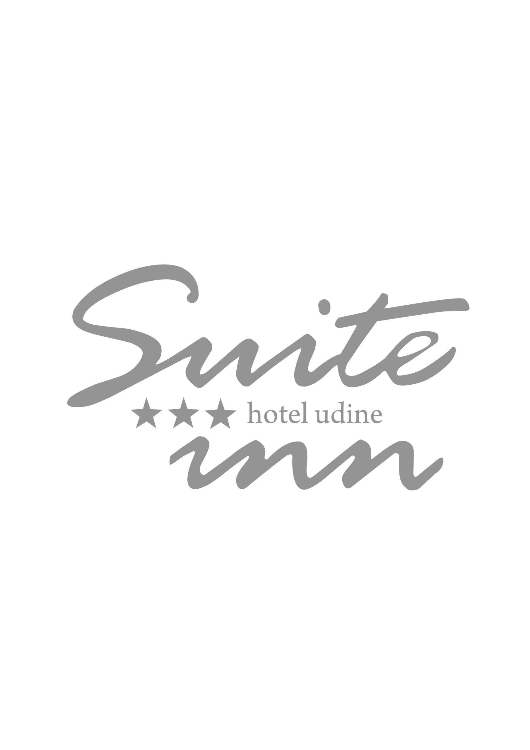 Hotel Suite Inn_Logo