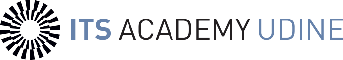 ITS_Academy_Udine_logo esteso-1