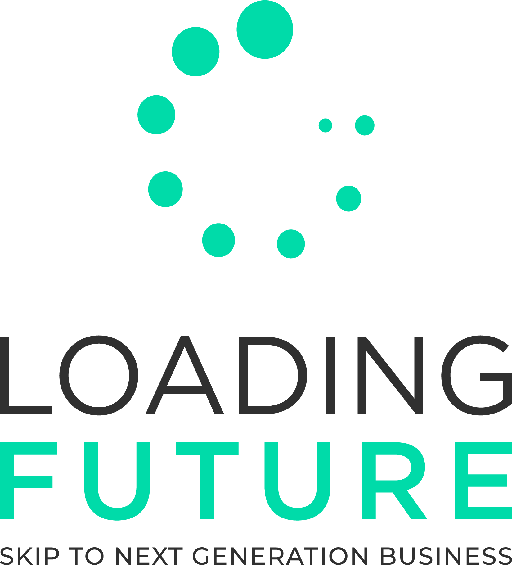 Loading Future logo_verticale