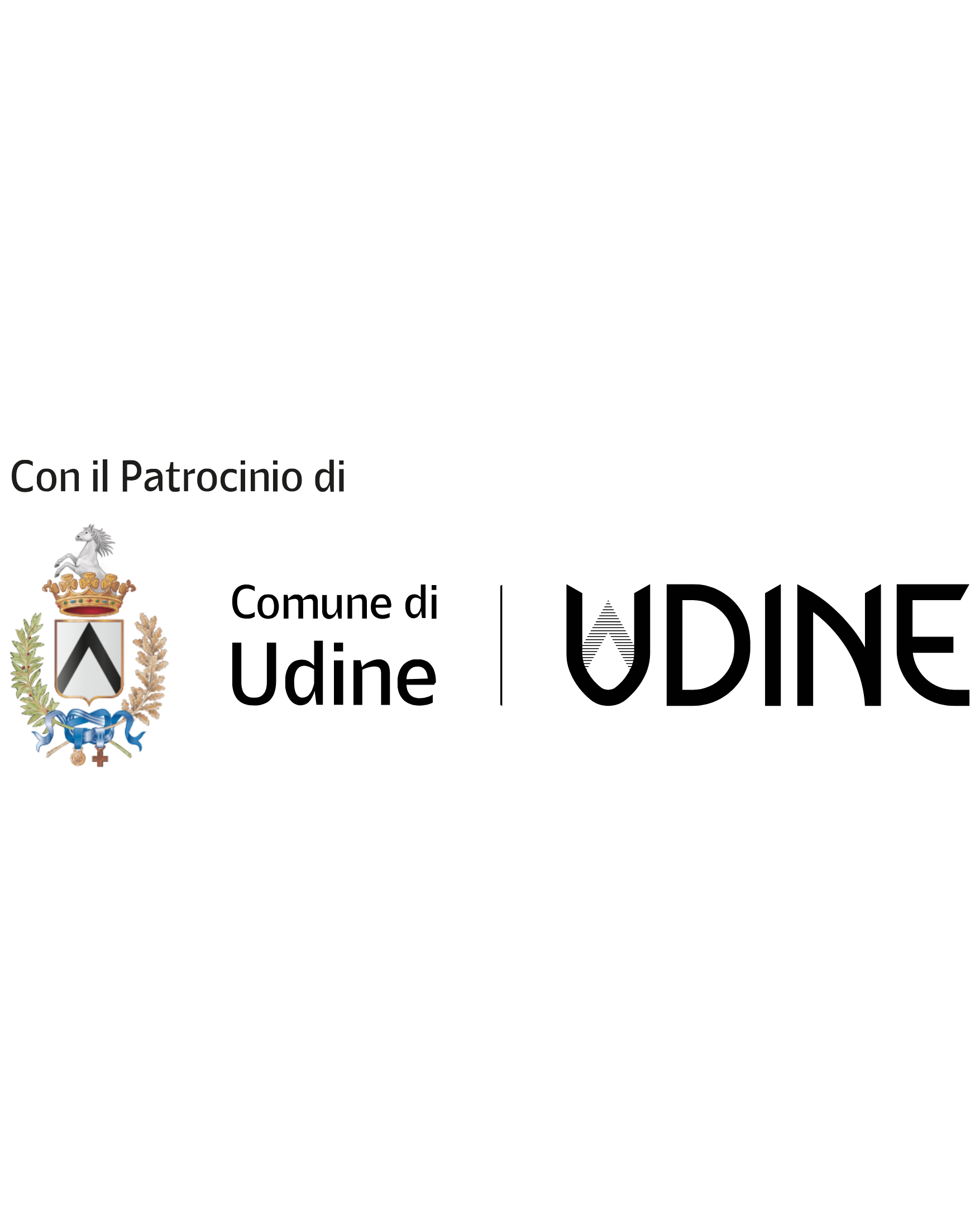 Logo Comune Patrocinio - sfondo trasparente