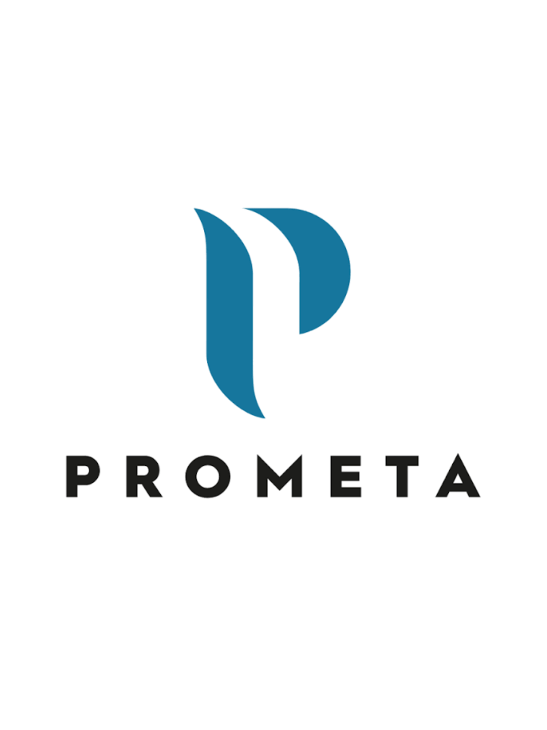 NEW prometa_logo