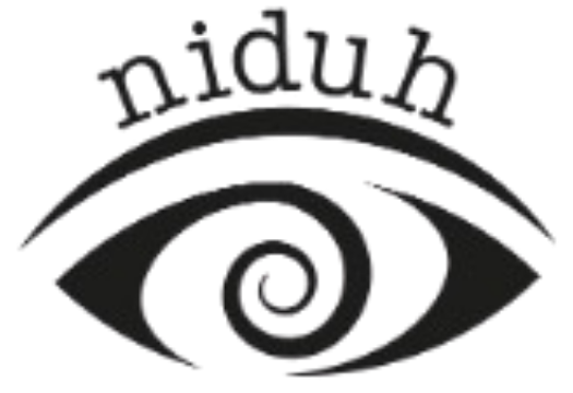Niduh_logo