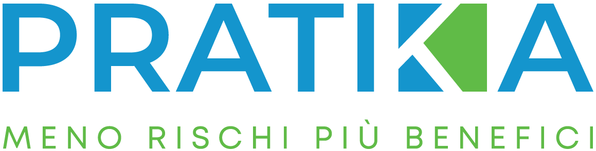 Pratika_logo