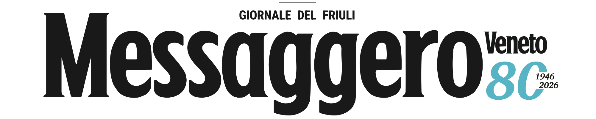 Screenshot 2026-10-04 alle 14.55.31