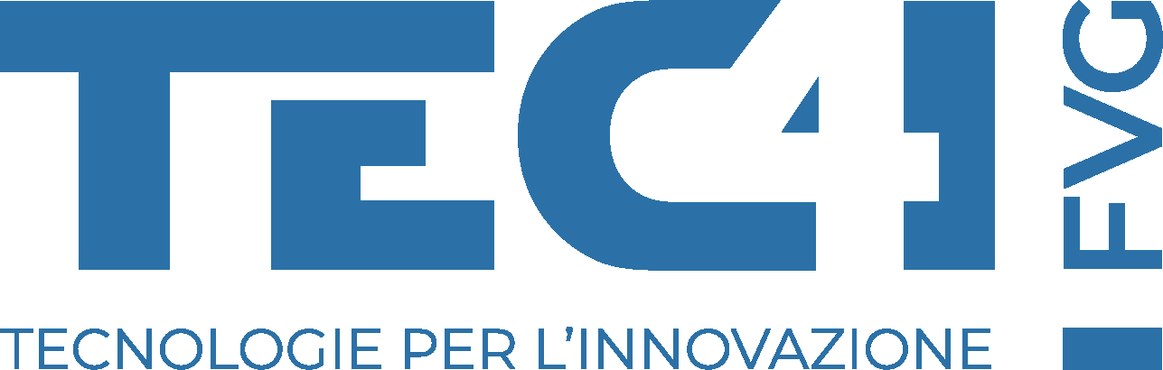TEC4FVG I_Blue