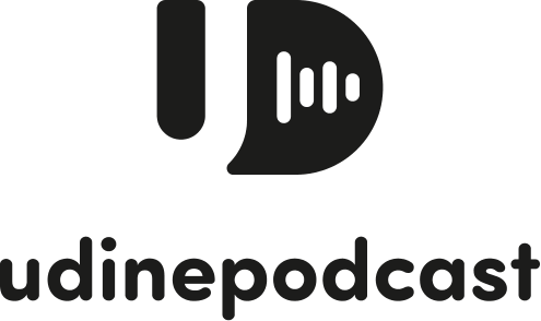UD PODCAST_Logo pure_positivo-1