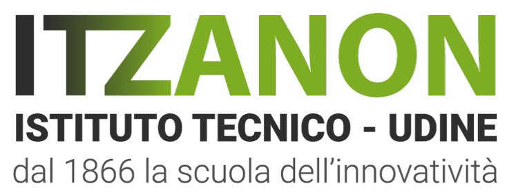 Zanon logo