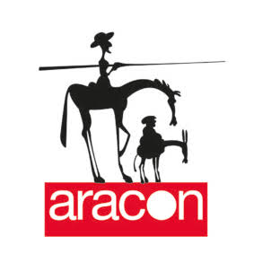aracon