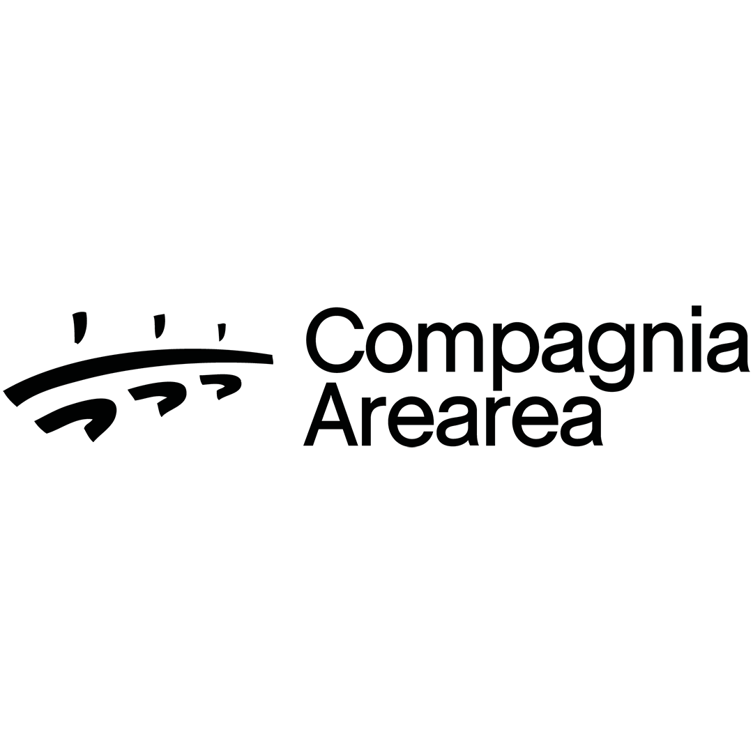 arearea_logo