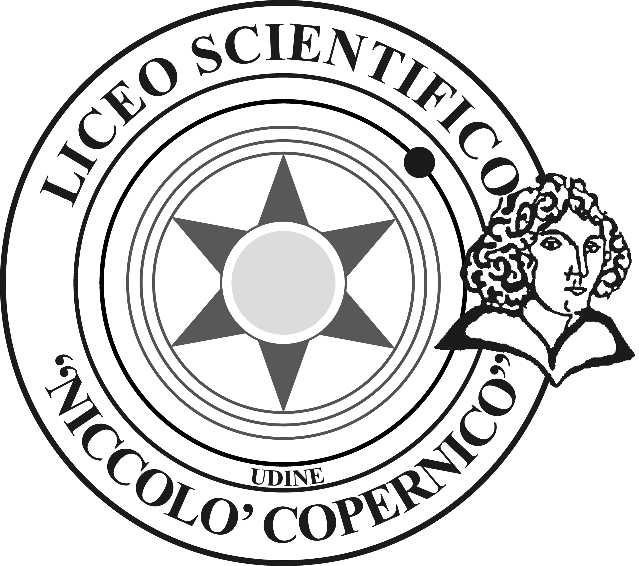copernico logo
