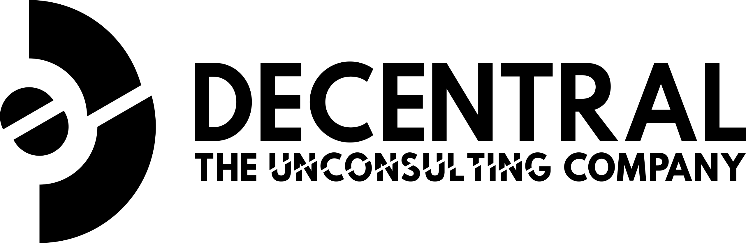 decentra_logo nero
