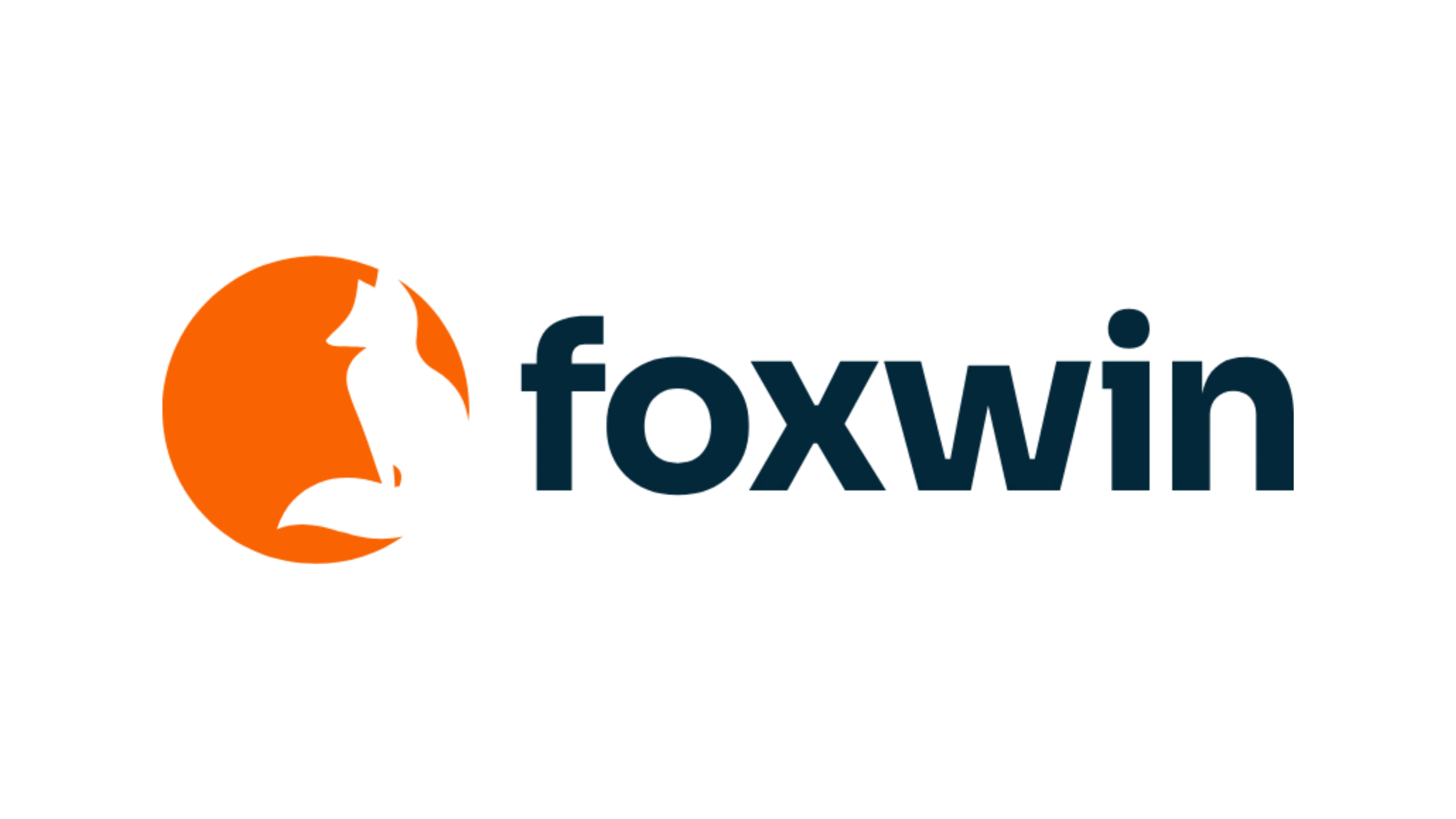 foxwin_logo