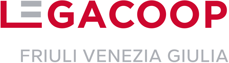 legacoop-fvg-logo