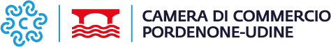logo_colore