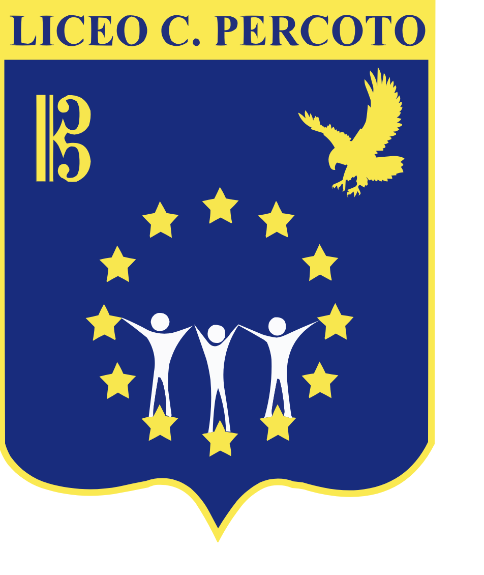 percoto
