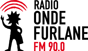 radio onde furlane-logo