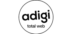 adigi-tal-web_bn
