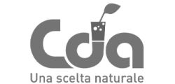 cda_bn