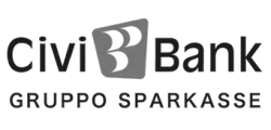 civibank_bn