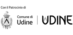 comune-di-udine_bn