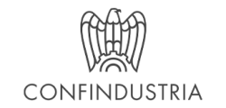 confindustria_bn