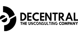 decentral_bn