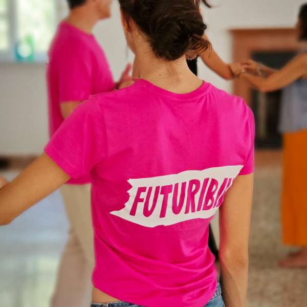 festival-futuribili-edizione-2024-055