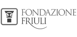 fondazione-friuli_bn
