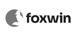 foxwin_bn