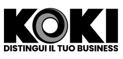 koki_bn