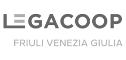 legacoop_bn