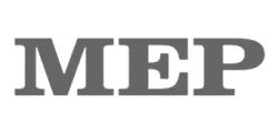 mep_bn