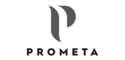 prometa_bn