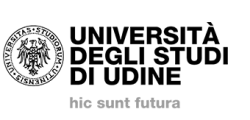 universita-studi-udine_bn